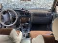 Toyota Camry 1994 годаүшін2 000 000 тг. в Шымкент – фото 10