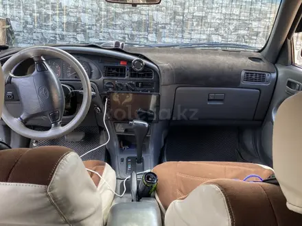 Toyota Camry 1994 года за 2 000 000 тг. в Шымкент – фото 10