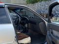Toyota Camry 1994 годаүшін2 000 000 тг. в Шымкент – фото 12