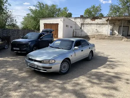 Toyota Camry 1994 года за 2 000 000 тг. в Шымкент