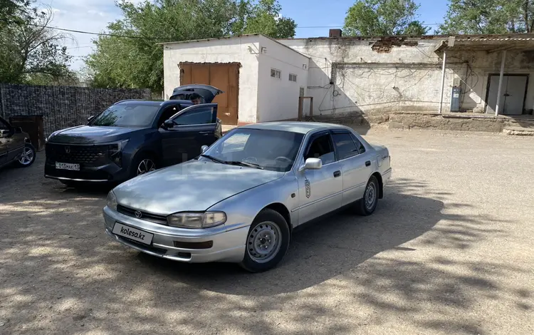 Toyota Camry 1994 годаүшін2 000 000 тг. в Шымкент