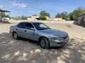 Toyota Camry 1994 годаүшін2 000 000 тг. в Шымкент – фото 4