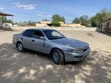 Toyota Camry 1994 годаүшін2 000 000 тг. в Шымкент – фото 4