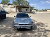 Toyota Camry 1994 годаүшін2 000 000 тг. в Шымкент – фото 3