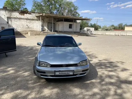 Toyota Camry 1994 года за 2 000 000 тг. в Шымкент – фото 3