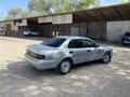 Toyota Camry 1994 годаүшін2 000 000 тг. в Шымкент – фото 5