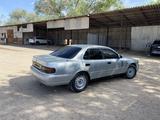 Toyota Camry 1994 годаүшін2 000 000 тг. в Шымкент – фото 5