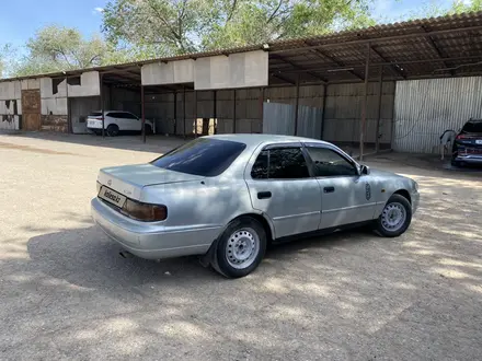Toyota Camry 1994 года за 2 000 000 тг. в Шымкент – фото 5