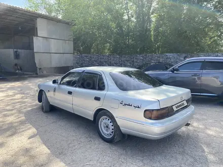 Toyota Camry 1994 года за 2 000 000 тг. в Шымкент – фото 6