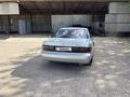 Toyota Camry 1994 годаүшін2 000 000 тг. в Шымкент – фото 7