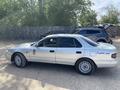 Toyota Camry 1994 годаүшін2 000 000 тг. в Шымкент – фото 8