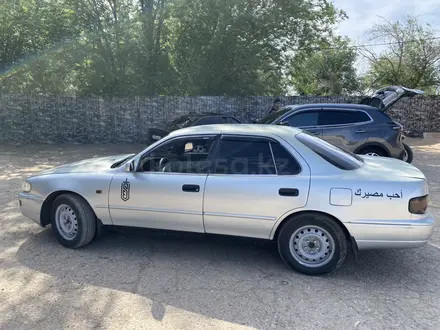 Toyota Camry 1994 года за 2 000 000 тг. в Шымкент – фото 8