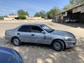 Toyota Camry 1994 годаүшін2 000 000 тг. в Шымкент – фото 9