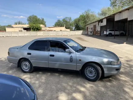 Toyota Camry 1994 года за 2 000 000 тг. в Шымкент – фото 9