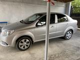 Chevrolet Nexia 2021 годаүшін5 500 000 тг. в Атырау – фото 3