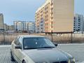 BMW 325 2000 года за 3 400 000 тг. в Актобе – фото 5