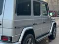 Mercedes-Benz G 500 2005 года за 15 000 000 тг. в Астана – фото 3