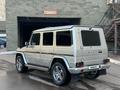 Mercedes-Benz G 500 2005 года за 15 000 000 тг. в Астана – фото 2