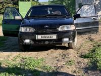 ВАЗ (Lada) 2114 2013 годаүшін1 700 000 тг. в Усть-Каменогорск