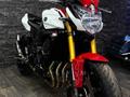 Yamaha  FZ 08 2012 года за 3 650 000 тг. в Алматы – фото 2