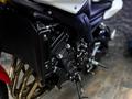 Yamaha  FZ 08 2012 года за 3 650 000 тг. в Алматы – фото 10