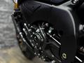 Yamaha  FZ 08 2012 года за 3 650 000 тг. в Алматы – фото 11