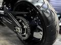 Yamaha  FZ 08 2012 года за 3 650 000 тг. в Алматы – фото 12