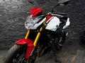 Yamaha  FZ 08 2012 года за 3 650 000 тг. в Алматы – фото 13