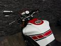 Yamaha  FZ 08 2012 года за 3 650 000 тг. в Алматы – фото 15