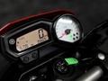 Yamaha  FZ 08 2012 года за 3 650 000 тг. в Алматы – фото 19