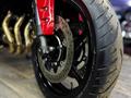 Yamaha  FZ 08 2012 года за 3 650 000 тг. в Алматы – фото 3