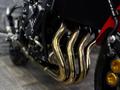 Yamaha  FZ 08 2012 года за 3 650 000 тг. в Алматы – фото 4