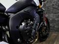 Yamaha  FZ 08 2012 года за 3 650 000 тг. в Алматы – фото 5