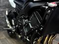 Yamaha  FZ 08 2012 года за 3 650 000 тг. в Алматы – фото 6
