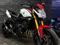Yamaha  FZ 08 2012 года за 3 650 000 тг. в Алматы
