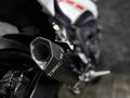 Yamaha  FZ 08 2012 года за 3 650 000 тг. в Алматы – фото 7