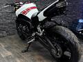 Yamaha  FZ 08 2012 года за 3 650 000 тг. в Алматы – фото 9