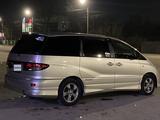 Toyota Estima 2005 года за 5 000 000 тг. в Тараз