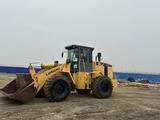 LiuGong  ZL50CN 2013 года за 10 000 000 тг. в Атырау