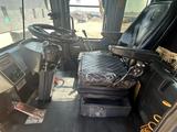 LiuGong  ZL50CN 2013 года за 10 000 000 тг. в Атырау – фото 4