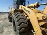 LiuGong  ZL50CN 2013 года за 10 000 000 тг. в Атырау – фото 2