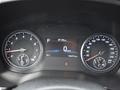 Hyundai Santa Fe Travel 2021 года за 12 990 000 тг. в Астана – фото 17