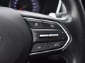 Hyundai Santa Fe Travel 2021 года за 12 990 000 тг. в Астана – фото 14