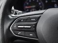 Hyundai Santa Fe Travel 2021 года за 12 990 000 тг. в Астана – фото 13