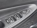 Hyundai Santa Fe Travel 2021 года за 12 990 000 тг. в Астана – фото 19
