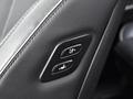 Hyundai Santa Fe Travel 2021 года за 12 990 000 тг. в Астана – фото 20