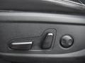 Hyundai Santa Fe Travel 2021 года за 12 990 000 тг. в Астана – фото 21