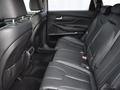 Hyundai Santa Fe Travel 2021 года за 12 990 000 тг. в Астана – фото 10