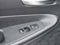 Hyundai Santa Fe Travel 2021 года за 12 990 000 тг. в Астана – фото 22
