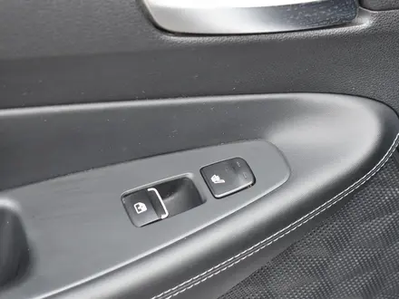 Hyundai Santa Fe Travel 2021 года за 12 990 000 тг. в Астана – фото 22
